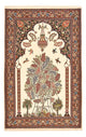 Ilam Dywan 210x132cm - Dywan perski