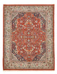 Sarouk Dywan 200x254cm - Dywan perski