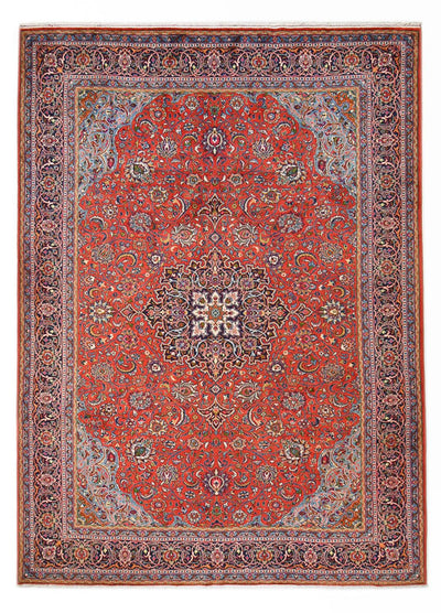 Sarouk Dywan 295x400cm - Dywan perski