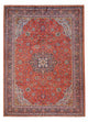 Sarouk Dywan 295x400cm - Dywan perski