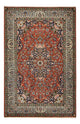 Bakhtiari Dywan 205x310cm - Dywan perski