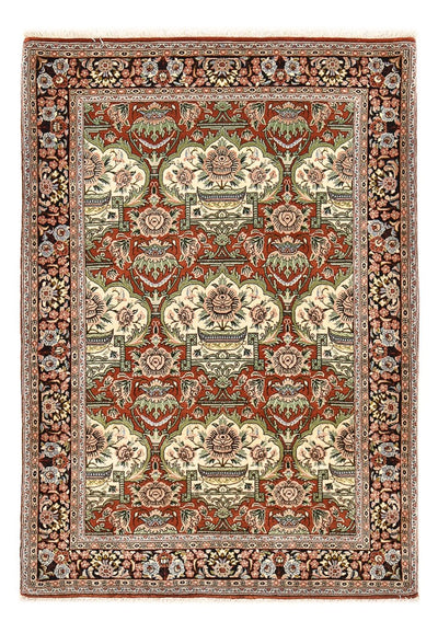Qom Dywan 115x160cm - Dywan perski