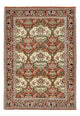 Ghom Dywan 160x115cm - Dywan perski