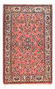 Sarouk Dywan 202x128cm - Dywan perski