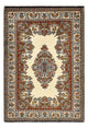 Ilam Dywan 188x130cm - Dywan perski
