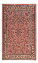 Sarouk Dywan 195x125cm - Dywan perski