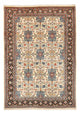 Bachtiar Dywan 202x132cm - Dywan perski