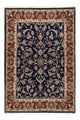 Qom Dywan 212x146cm - Dywan perski