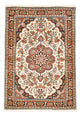 Bidjar Dywan 104x151cm - Dywan perski
