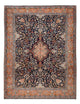 Rafsanjan Dywan 338x245cm - Dywan perski