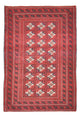 Dywan beludżycki 150x100cm - Dywan orientalny