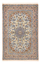 Isfahan Dywan 168x108cm - Dywan perski