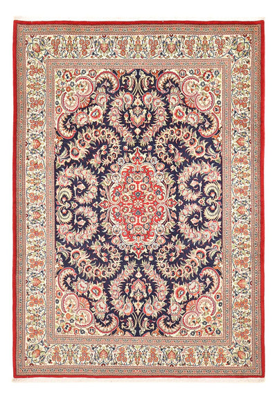 Qom Dywan 210x300cm - Dywan perski