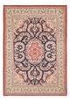 Qom Dywan 210x300cm - Dywan perski
