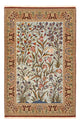 Ilam Dywan 200x131cm - Dywan perski