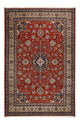 Sarouk Dywan 303x203cm - Dywan perski