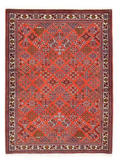 Meymeh Dywan 113x150cm - Dywan perski