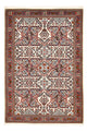 Meymeh Dywan 110x159cm - Dywan perski