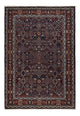 Meymeh Dywan 203x293cm - Dywan perski