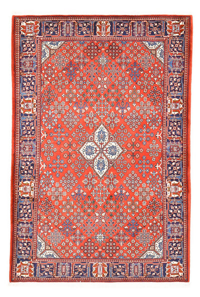 Meymeh Dywan 133x200cm - Dywan perski