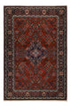 Meymeh Dywan 203x302cm - Dywan perski