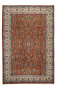Sarouk Dywan 223x302cm - Dywan perski