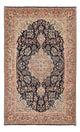Rafsanjan Dywan 314x194cm - Dywan perski