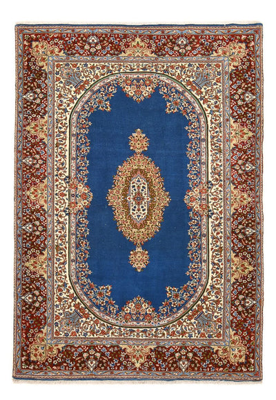 Rafsanjan Dywan 178x256cm - Dywan perski