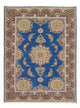 Rafsanjan Dywan 220x295cm - Dywan perski