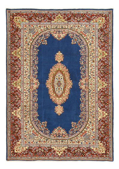 Rafsanjan Dywan 181x258cm - Dywan perski