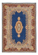 Rafsanjan Dywan 181x258cm - Dywan perski