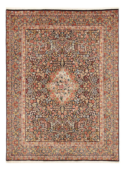 Rafsanjan Dywan 179x240cm - Dywan perski