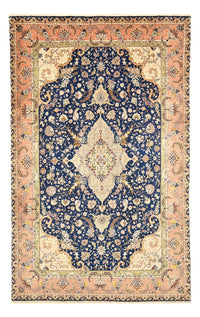 Tabriz - 50 Raj Dywan 304x189cm - Dywan perski – product image