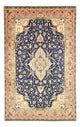 Tabriz - 50 Raj Dywan 304x189cm - Dywan perski
