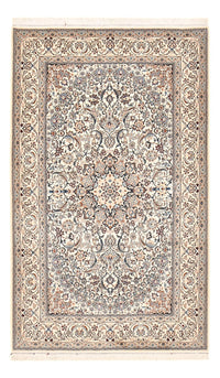 Nain - 6 la Dywan 208x124cm - Dywan perski – product image