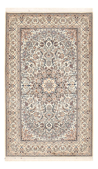 Nain - 6La Dywan 124x208cm - Dywan perski