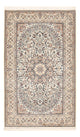 Nain - 6 la Dywan 208x124cm - Dywan perski