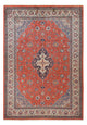 Sarouk Dywan 382x264cm - Dywan perski