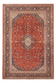 Yazd Dywan 390x268cm - Dywan perski