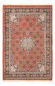 Bidjar Dywan 142x217cm - Dywan perski