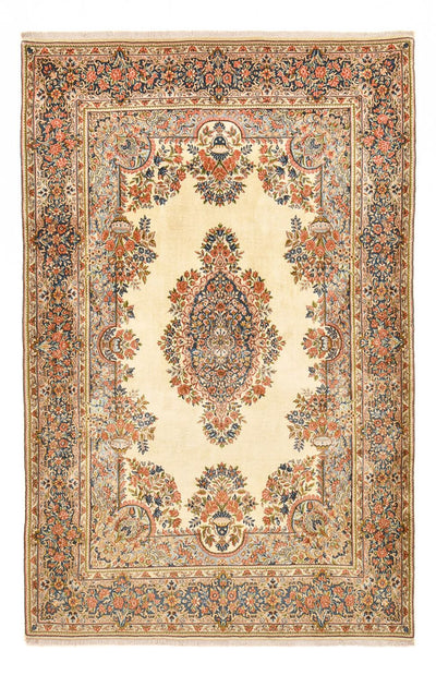 Rafsanjan Dywan 173x271cm - Dywan perski