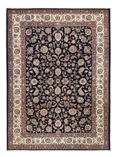 Mashhad Dywan 250x343cm - Dywan perski