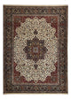 Sarouk Dywan 295x218cm - Dywan perski