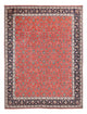 Bidjar Dywan 392x300cm - Dywan perski
