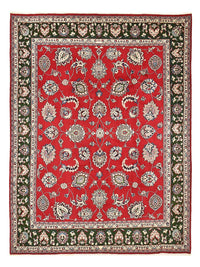 Sarouk Dywan 242x321cm - Dywan perski – product image