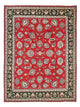 Sarouk Dywan 242x321cm - Dywan perski
