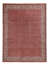 Bidjar Dywan 300x392cm - Dywan perski – product image