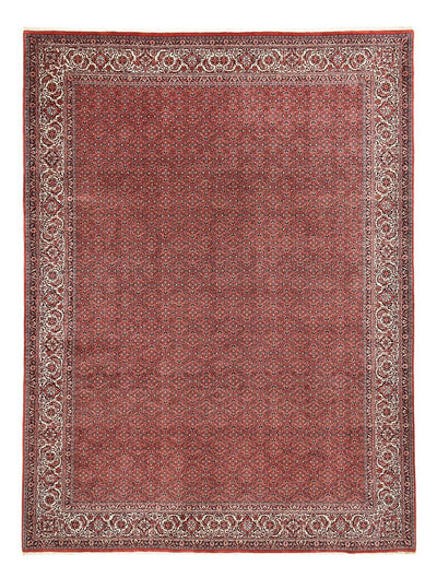 Bidjar Dywan 300x392cm - Dywan perski