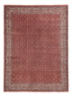 Bidjar Dywan 300x392cm - Dywan perski