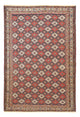 Kilim Fars Dywan 289x193cm